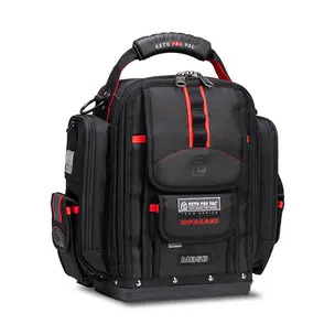 Veto AX3695 MB5B Infrared Tester Bag 