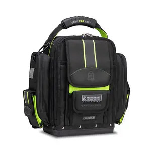 Veto AX3696 MB5B Special Ops Tester Bag