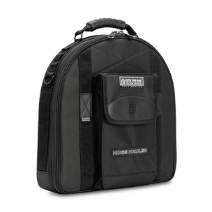 Veto AX3707 Hose Hauler Blackout 