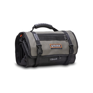 Veto AX3710 TR-LC Large Tool Roll
