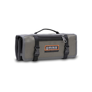 Veto AX3711 SR-LC Compact Socket Roll