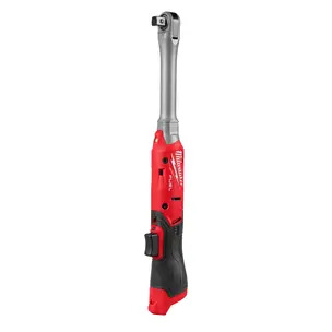 Milwaukee M12FIR12LRG2-0 12v 1/2" Fuel Gen 2 Long Reach Impact Ratchet Naked **PRE ORDER - DUE NOVEMBER**