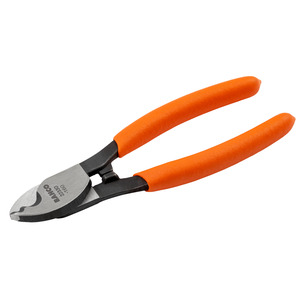 Bahcp 2233D Heavy Duty Cable Cutting/Stripping Pliers - Select Size 