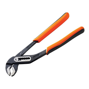 Bahco 2971G-250 250mm Slip Joint Pliers 
