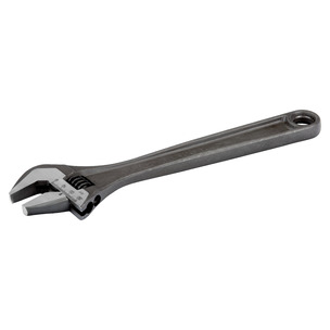 Bahco 8069 100mm Adjust Wrench