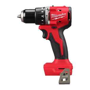 Milwaukee M18BLPDRC-0 18v Compact Brushless Combi Drill Naked