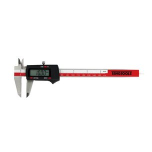 Teng CALD150 Digital Caliper 0-150mm