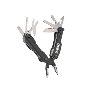 DeWalt XMS26MTOOL Mclaren 16-in-1 Multi-Tool