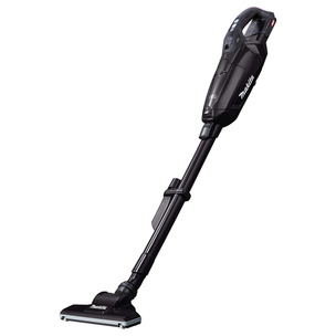 Makita CL002GZ03 40v XGT Brushless Vacuum Cleaner Naked