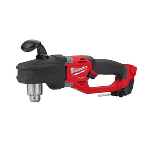 Milwaukee M18CRAD2-0 M18 Fuel Right Angle Drill Body Only