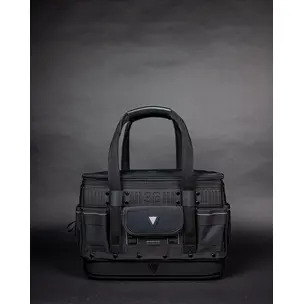 Velocity Rogue 36 Kit Bag KB-36-B