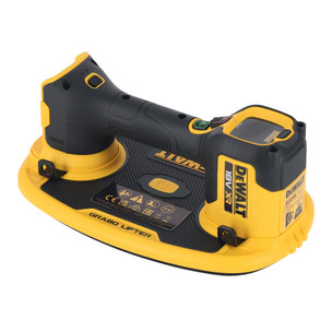 Dewalt DCE590N 18v XR Grabo Suction Lifter Naked 