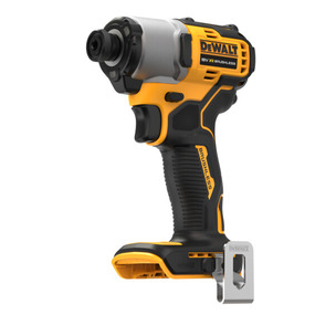 Dewalt DCF840N 18v Brushless Impact Driver Naked