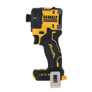 Dewalt DCF870N 18v XR Brushless Hydraulic Impact Driver Naked