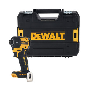 Dewalt DCF870NT 18v XR Brushless Hydraulic Impact Driver Naked 