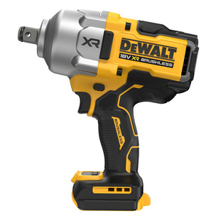 Dewalt DCF964N 18v XR 3/4" Brushless High Torque Impact Wrench with Ring Naked