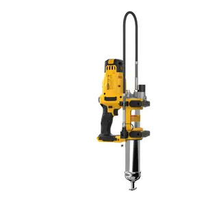 Dewalt DCGG581N 18v XR 2 Speed Grease Gun Naked