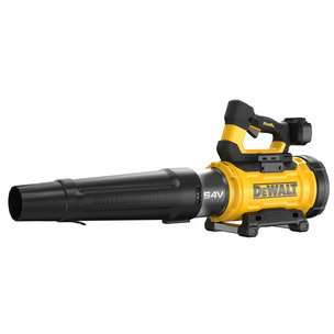 Dewalt DCMBL777N  54v XR Flexvolt Axial Blower Naked