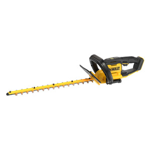 thumbnail interactive-video image 1 of 2-Pack Genuine DEWALT 60V Chainsaw Chains, 90618541, For DCCS690H1 & DCCS690M1 Models 1 of 2