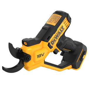 Dewalt DCMPP568N 18v XR Pruner/Secateurs Naked