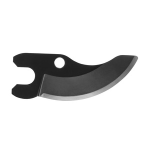 Dewalt DCMPPRB1 Powered Pruner Replacement Blade for DCMPP568 Pruners