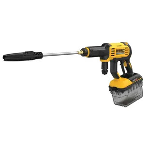 Dewalt DCMPW1000N 54v Power Cleaner Naked