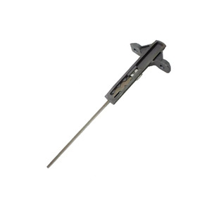 Dewalt DCN9301 Driver Blade Replacement for DCN930 Nailer