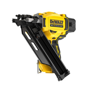 Dewalt DCN930N 18v XR 90mm Framing Nailer Naked 