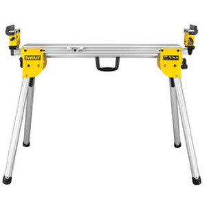 Dewalt DE7035 Heavy Duty Work Stand 