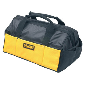 DeWalt DE9883 Medium Soft Kit Bag 