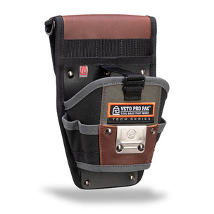 Veto DH1X Small Drill Holster AC3688