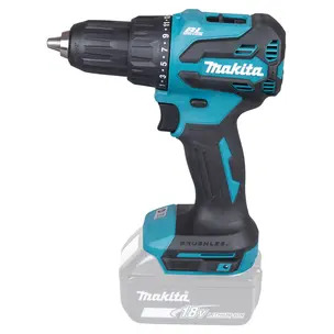 Makita DHP490Z 18v LXT Brushless Combi Drill Naked