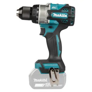 Makita DHP492Z 18v LXT Brushless Combi Drill Naked