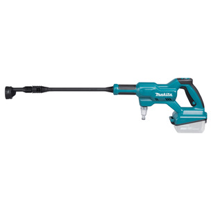 Makita DHW180Z 18v Pressure Washer Naked 