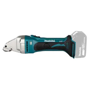 Makita DJS161Z 18v 1.6mm Straight Shears Naked