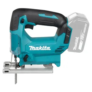 Makita DJV186Z 18v Jigsaw Naked