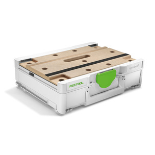 Festool 578496 SYS3-MFT M 112 Systainer