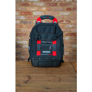 Veto Tech Pac X PTM Backpack Tool Bag AX3501-PTM