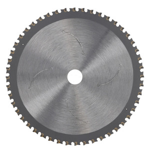 Dewalt DT1044 CSB Metal Cutting Saw Blade 184mm x 20mm x 48T for DCS383 Metal Cutting Saw 