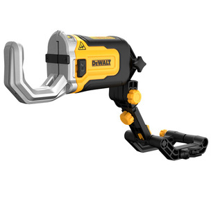 Dewalt DT20560 Impact Attachment PVC/PEX Pipe Cutter