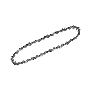 Dewalt DT20693 20cm Chain for DCMPS520 Pruning Saw 