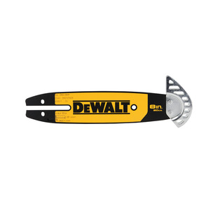 Dewalt DT20694 20cm Pruning Bar for DCMPS520 Pruning Saw 