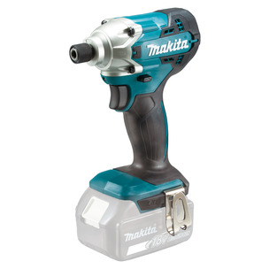 Makita DTD156Z 18v Impact Driver Naked 