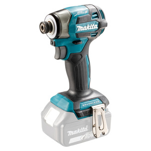 Makita DTD173Z 18v Brushless Impact Driver Naked 