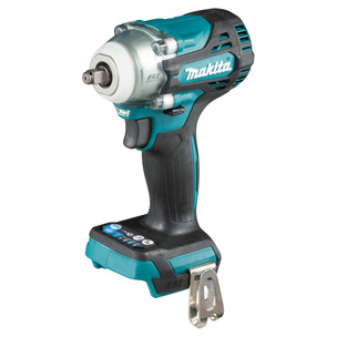 Makita DTW302Z 18v Brushless LXT Impact Wrench Naked 3/8" Square Drive