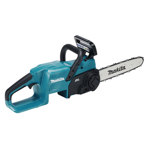 Makita DUC307ZX2 18v 300mm Chainsaw Naked
