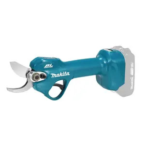 Makita DUP181Z 18v Brushless Pruning Shear Naked