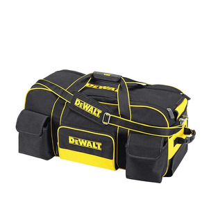 DeWalt DWST1-79210 Heavy Duty Large Tool Bag with Wheels