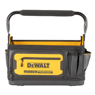 Dewalt DWST60106-1 Pro 20" Tool Tote