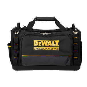 Dewalt DWST83522-1 Tough System 22" Tool Bag